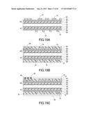 ELECTROCONDUCTIVE FILM AND TOUCH PANEL SENSOR diagram and image