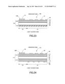 ELECTROCONDUCTIVE FILM AND TOUCH PANEL SENSOR diagram and image