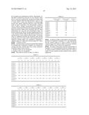 ELECTROCONDUCTIVE FILM AND TOUCH PANEL SENSOR diagram and image