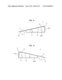 MULTIPLE SYSTEM INTEROPERABLE INTERACTIVE GRAPHICAL USER INTERFACE WITH     UPGRADABLE, EXCHANABLE, AND USER REMOVABLE CENTRAL PROCESSING UNIT CARD diagram and image