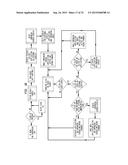 MULTIPLE SYSTEM INTEROPERABLE INTERACTIVE GRAPHICAL USER INTERFACE WITH     UPGRADABLE, EXCHANABLE, AND USER REMOVABLE CENTRAL PROCESSING UNIT CARD diagram and image