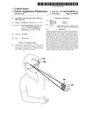 Methods and Systems for a Virtual Input Device diagram and image