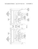 Context Adaptable Projected Information Handling System Input Environment diagram and image