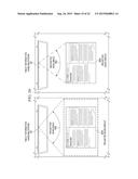 Context Adaptable Projected Information Handling System Input Environment diagram and image