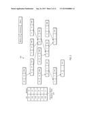 REMOTE REPLICATION USING MEDIUMS diagram and image