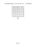 REMOTE REPLICATION USING MEDIUMS diagram and image