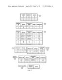 REMOTE REPLICATION USING MEDIUMS diagram and image