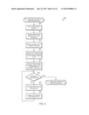 REMOTE REPLICATION USING MEDIUMS diagram and image