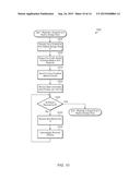 REMOTE REPLICATION USING MEDIUMS diagram and image