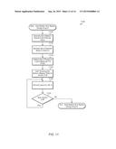 REMOTE REPLICATION USING MEDIUMS diagram and image