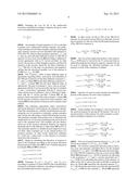 METHODS AND SYSTEMS FOR CALCULATING THE COST OF LOGICAL CAPACITY     CONTAINERS diagram and image