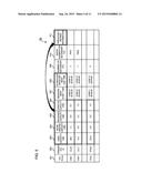 STORAGE SYSTEM diagram and image