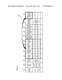 STORAGE SYSTEM diagram and image