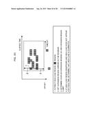 STORAGE CONTROLLING APPARATUS, COMPUTER-READABLE RECORDING MEDIUM HAVING     STORED THEREIN CONTROL PROGRAM, AND CONTROLLING METHOD diagram and image