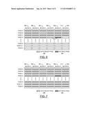 READ DISTURB HANDLING IN NAND FLASH diagram and image