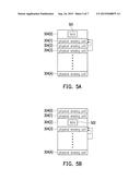 MEMORY MANAGEMENT METHOD, MEMORY STORAGE DEVICE AND MEMORY CONTROL CIRCUIT     UNIT diagram and image