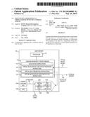 INPUT/OUTPUT OPERATIONS AT A VIRTUAL BLOCK DEVICE OF A STORAGE SERVER diagram and image