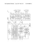 INPUT/OUTPUT OPERATIONS AT A VIRTUAL BLOCK DEVICE OF A STORAGE SERVER diagram and image