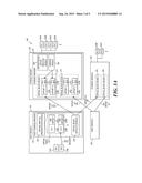 INPUT/OUTPUT OPERATIONS AT A VIRTUAL BLOCK DEVICE OF A STORAGE SERVER diagram and image