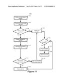 DOCUMENT DELIVERY TO A MOBILE DEVICE USING MOBILE DEVICE BASED PERMISSIONS diagram and image