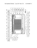 APPLICATION FOR BUILDER FOR INDUSTRIAL AUTOMATION diagram and image