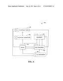 APPLICATION FOR BUILDER FOR INDUSTRIAL AUTOMATION diagram and image