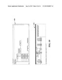 APPLICATION FOR BUILDER FOR INDUSTRIAL AUTOMATION diagram and image