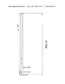 APPLICATION FOR BUILDER FOR INDUSTRIAL AUTOMATION diagram and image