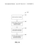 APPLICATION FOR BUILDER FOR INDUSTRIAL AUTOMATION diagram and image