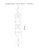 Asynchronous Circuit Design diagram and image