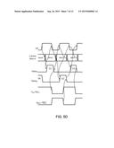 Asynchronous Circuit Design diagram and image