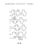 Asynchronous Circuit Design diagram and image