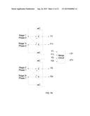 Asynchronous Circuit Design diagram and image