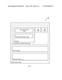 BINARY EDITING OF APPLICATIONS EXECUTED BY VIRTUAL MACHINES diagram and image