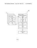 BINARY EDITING OF APPLICATIONS EXECUTED BY VIRTUAL MACHINES diagram and image