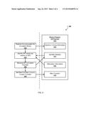 BINARY EDITING OF APPLICATIONS EXECUTED BY VIRTUAL MACHINES diagram and image