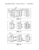 ISOLATION OF VIRTUAL MACHINE I/O IN MULTI-DISK HOSTS diagram and image