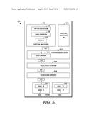 ISOLATION OF VIRTUAL MACHINE I/O IN MULTI-DISK HOSTS diagram and image