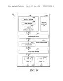 ISOLATION OF VIRTUAL MACHINE I/O IN MULTI-DISK HOSTS diagram and image