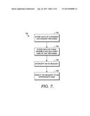 ISOLATION OF VIRTUAL MACHINE I/O IN MULTI-DISK HOSTS diagram and image