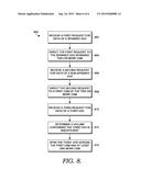 ISOLATION OF VIRTUAL MACHINE I/O IN MULTI-DISK HOSTS diagram and image