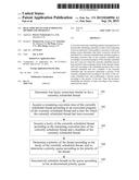 Real-Time Multi-Task Scheduling Method and Apparatus diagram and image