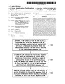 Automated Scheduling Management of Mapreduce Flow-Graph Applications diagram and image