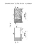 Automated Scheduling Management of Mapreduce Flow-Graph Applications diagram and image