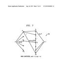 Automated Scheduling Management of Mapreduce Flow-Graph Applications diagram and image