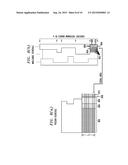 Automated Scheduling Management of Mapreduce Flow-Graph Applications diagram and image