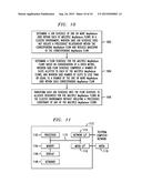 Automated Scheduling Management of Mapreduce Flow-Graph Applications diagram and image