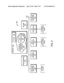 PROVIDING DATA INTEGRITY IN A NON-RELIABLE STORAGE BEHAVIOR diagram and image