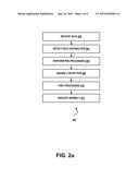 UNSUPERVISED ANOMALY DETECTION FOR ARBITRARY TIME SERIES diagram and image