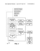 UNSUPERVISED ANOMALY DETECTION FOR ARBITRARY TIME SERIES diagram and image